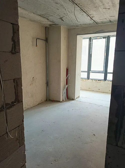 Продаж Квартира 1-кімнатна, 5/9 поверх на Дубовецький провулок Байковцы - изображение 5