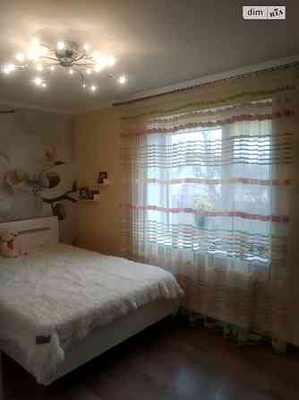 Продаж Будинок на Український Винница