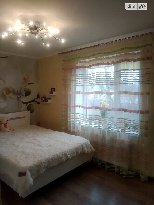 Продаж Будинок на Український Вінниця - фото 3