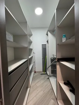 For sale 1-room Apartment 45 sq.m Середньофонтанська,39 Odessa