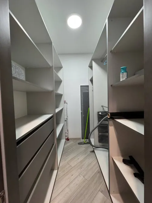 For sale 1-room Apartment 45 sq.m Середньофонтанська,39 Odessa - photo 6