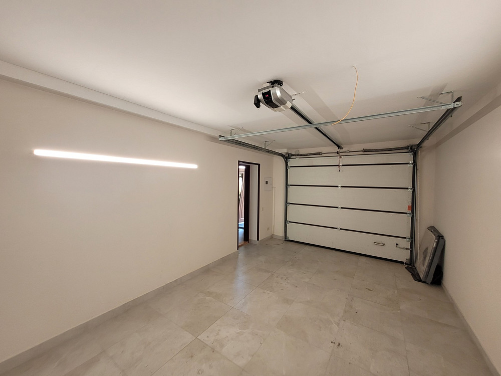 Продаж Квартира 3-кімнатна, 2/3 поверх на вул. Республіканська Ивано-Франковск - изображение 7