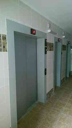 Оренда Квартира 1-кімнатна, 9/25 поверх на ул. Софии Русовой, 3 Київ