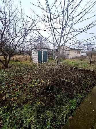 Продаж Будинок 2-кімнатний на вул. Спортивна Покотиловка