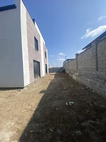 Продаж 2-поверховий   120 кв.м 4 кімн. на Кулика і Гудачека (Макарова) вулиця Рівне - фото 8