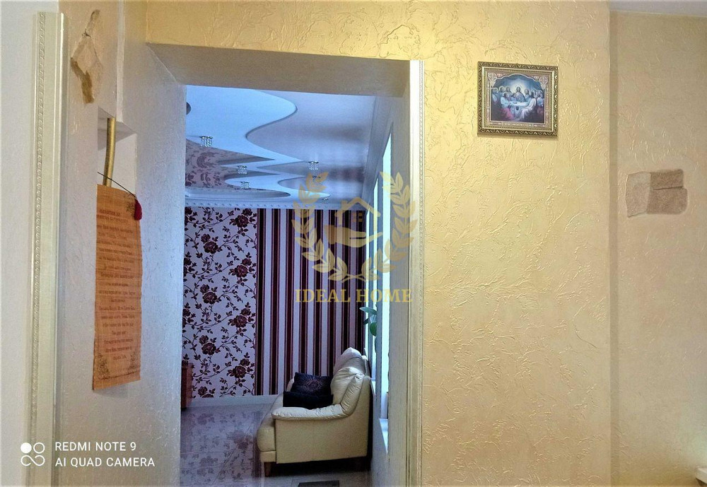 Продам квартиру в БіліЦеркві Біла Церква - фото 14