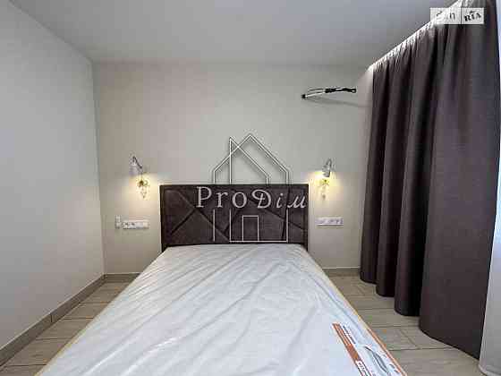 Продаж Будинок 2-кімнатний на Столичне шосе, 1А Київ