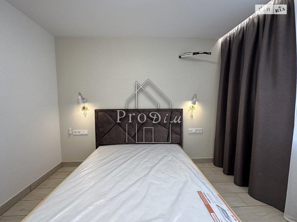 Продаж Будинок 2-кімнатний на Столичне шосе, 1А Київ - фото 2