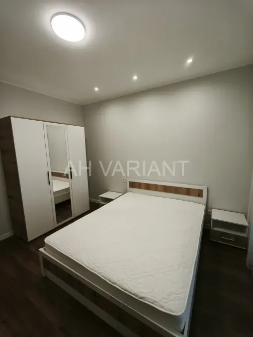 Аренда 2-этажный Коттедж с участком 2 сот 130 кв.м 4 комн. на Ужанська Ужгород - изображение 13