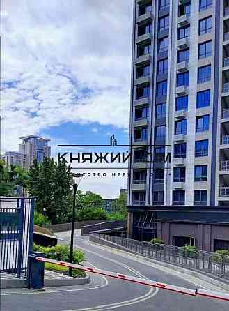 Продаж 2к Квартира 62 кв.м Тверской тупик Київ