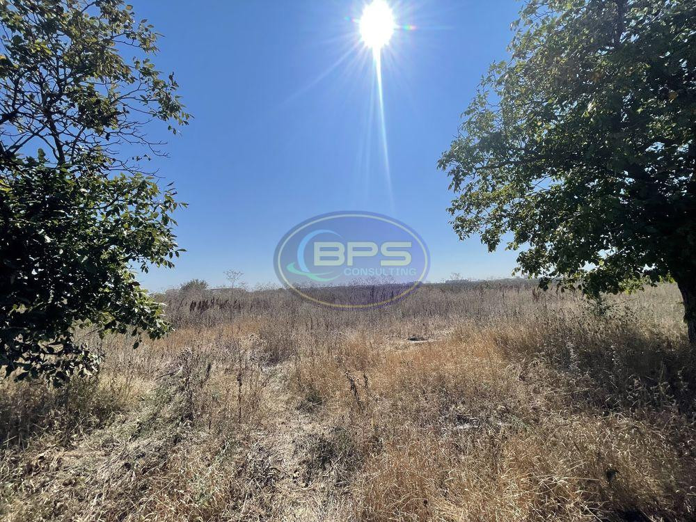 Продаж земельної ділянки 1.61 га на вул. Люстдорфская дорога Одеса - фото 3