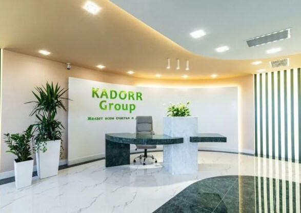 Продаж Квартира 3-кімнатна, 13/19 поверх на Жемчужная улица Одеса - фото 6