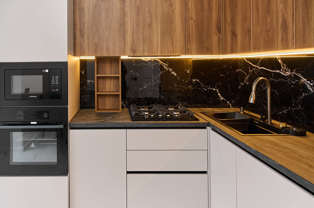 Продаж Квартира 2-кімнатна, 6/10 поверх на Миру, 100 Івано-Франківськ - фото 20