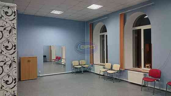 Продаж 5к квартири 480 кв. м Одеса