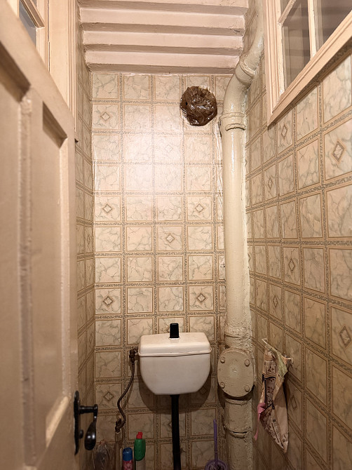 Продам двухкомнатную квартиру на Балковской Одеса - фото 14