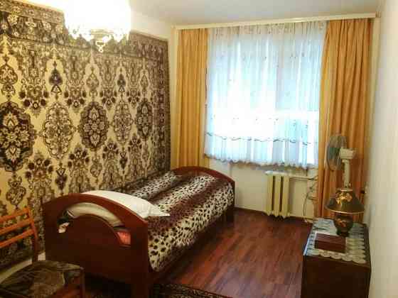 Оренда 2к Квартира 47 кв.м Короленко Zhytomyr