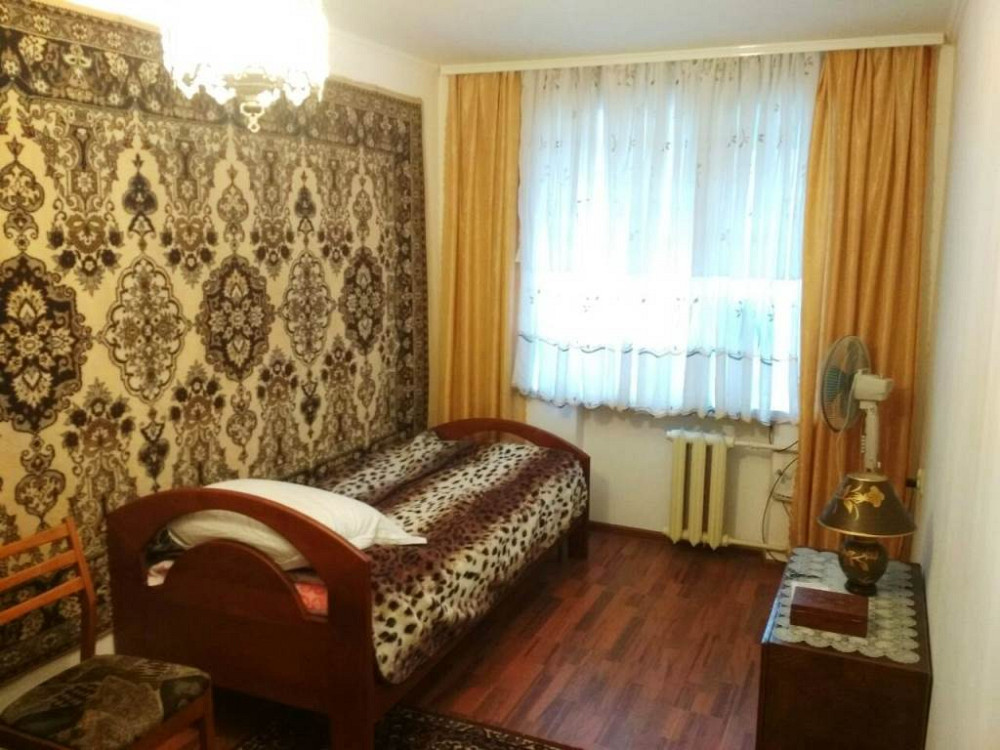 Оренда 2к Квартира 47 кв.м Короленко Zhytomyr - photo 3