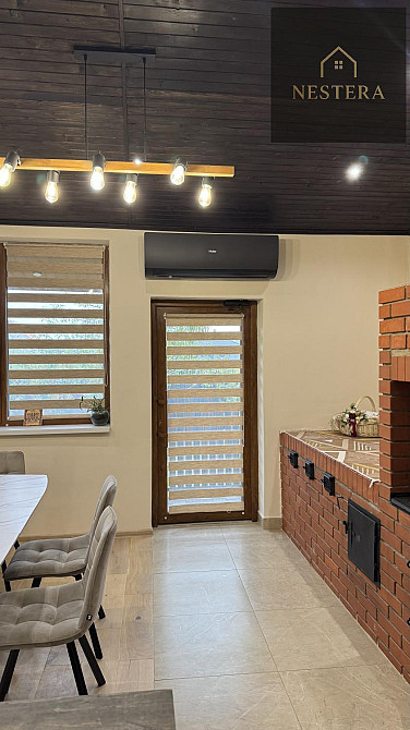 Продаж Будинок 5-кімнатний на вул. Тернопільська Ужгород - фото 11