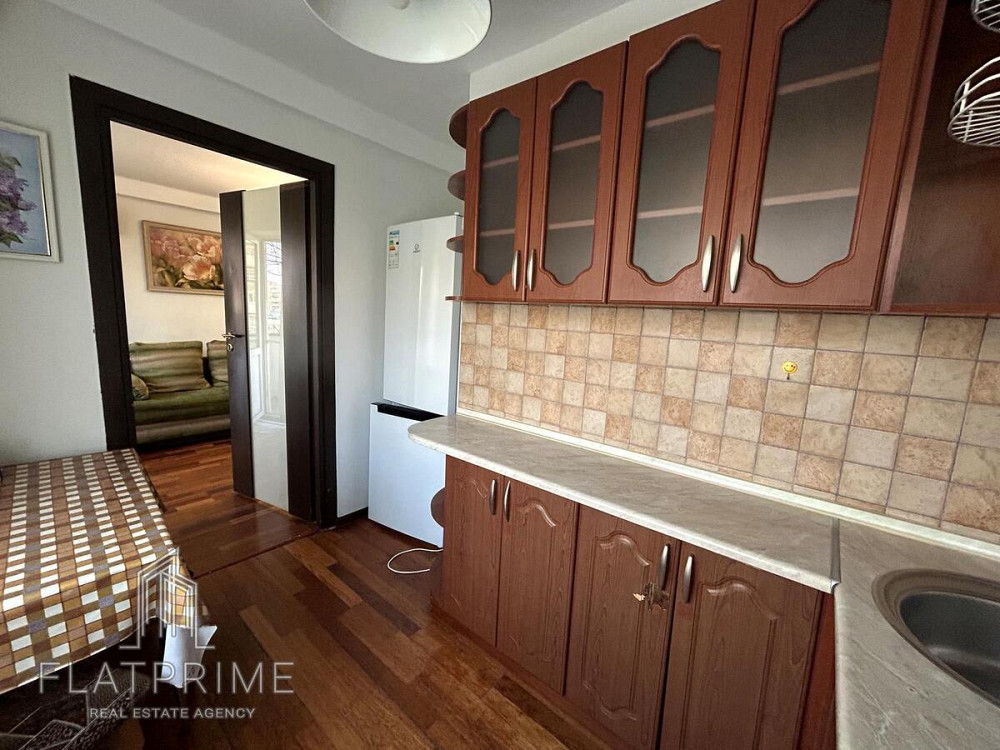 Продаж Квартира 2-кімнатна, 6/9 поверх на Русанівський бульвар, 6 Киев - изображение 8