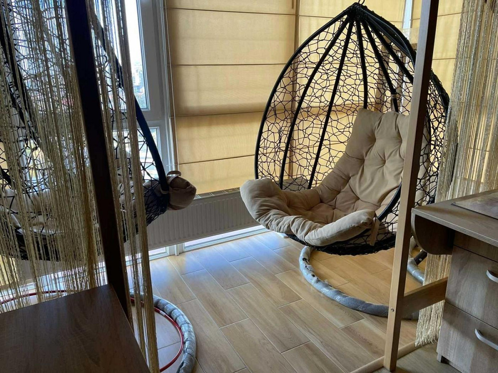 Продаж Квартира на улица Княгині Ольги 1/5 Львов - изображение 10