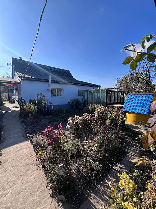 Продаж 2-поверховий Дача з ділянкою 5 сот 50 кв.м 2 кімн. на Дубовець Житомир - изображение 2