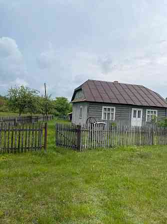 Продаж Будинок на Карпатська Росільна