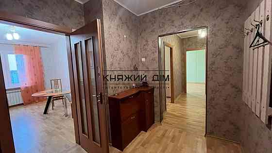 Оренда Квартира 2-кімнатна, 25/25 поверх на Єлизаветы Чавдар ул. Kiev