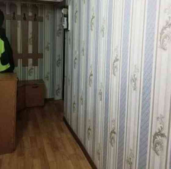 Оренда Квартира 1-кімнатна, 3/9 поверх на Братиславська, 14 Киев