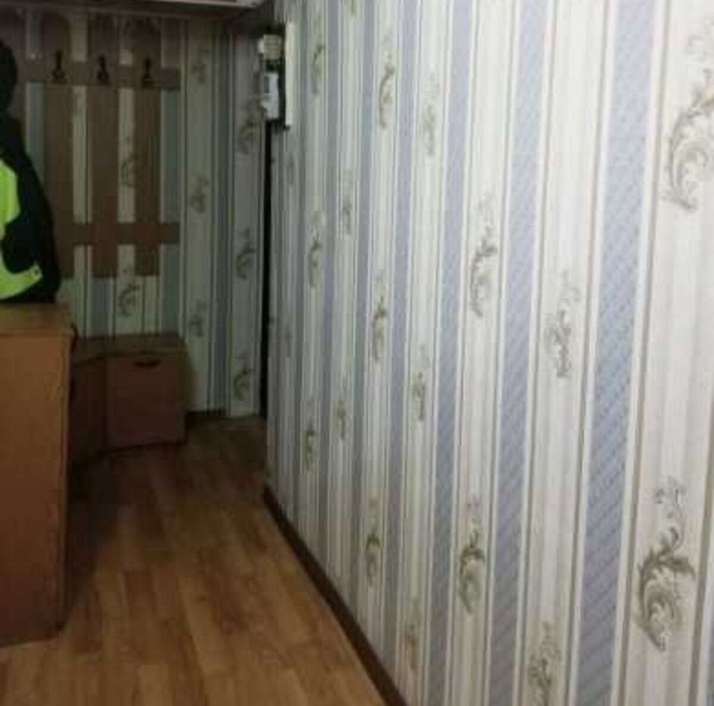 Оренда Квартира 1-кімнатна, 3/9 поверх на Братиславська, 14 Київ - фото 4