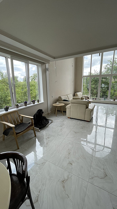 Продаж Будинок на Мозгового Івано-Франківськ - фото 13