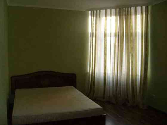 Оренда Квартира 2-кімнатна, 15/24 поверх на ул. Михаила Драгоманова, 40-ж Kiev