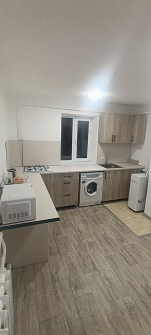 Продаж Будинок 3-кімнатний Zhytomyr - photo 2