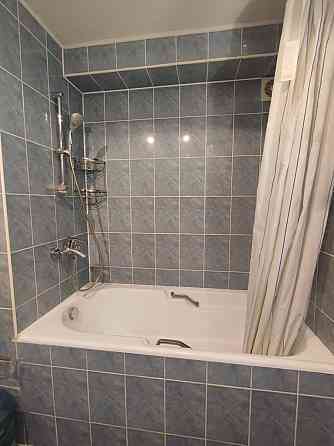 Оренда Квартира 2-кімнатна, 1/9 поверх на бульв. Ігоря Шамо, 19 Kiev