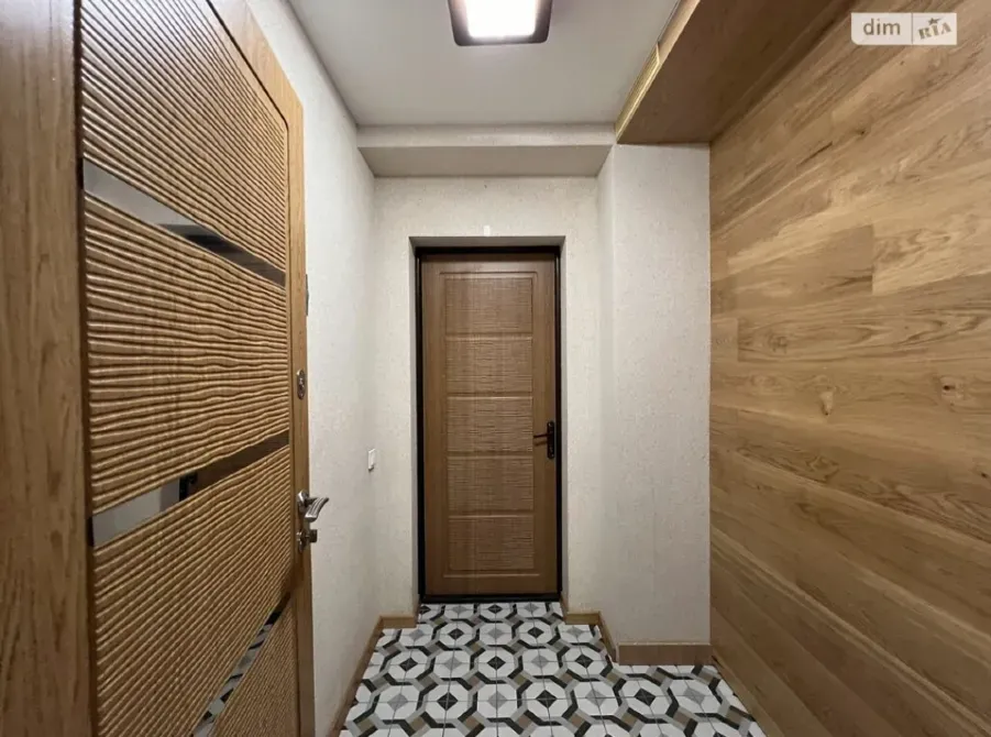 Продаж 3к Квартира 73.3 кв.м Якова Гальчевського Вінниця - фото 19