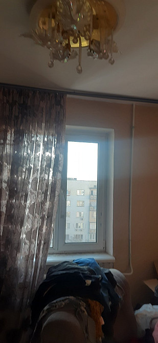 Продам 3-х комнатную квартиру на  ул .Головковской Одесса - изображение 4