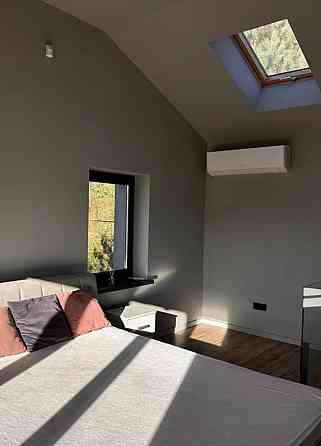 Продаж Будинок на Зарічна, 129 Vovchynets