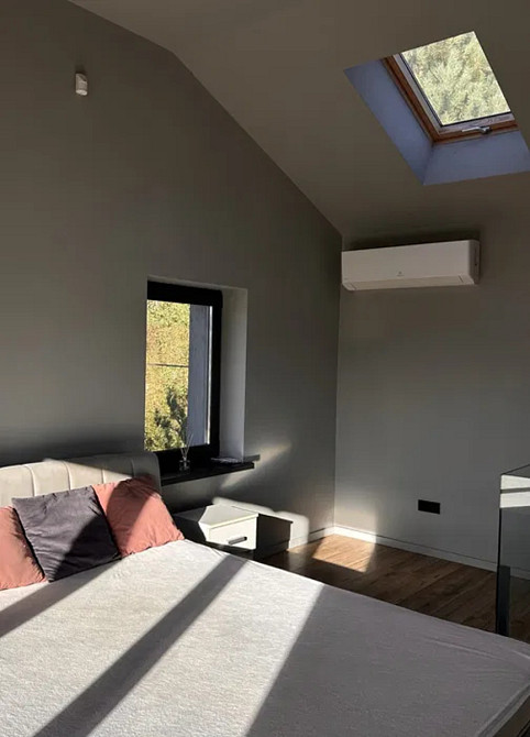 Продаж Будинок на Зарічна, 129 Vovchynets - photo 6