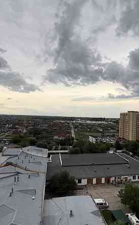 Продаж 4к Квартира 126 кв.м 15 Євгена Рихліка 15 Zhytomyr