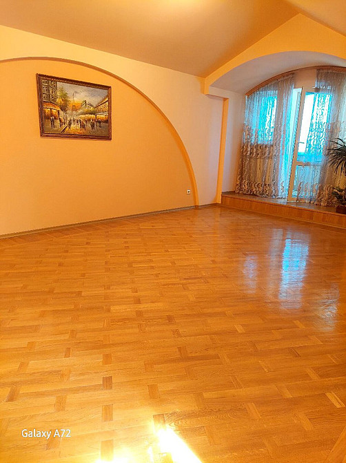 Продаж Квартира 3-кімнатна, 5/6 поверх на Замостянська Vinnytsya - photo 16