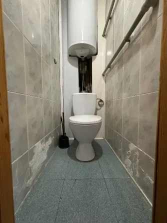 Оренда 3к Квартира 70 кв.м Алана Шепарда, 9 Дніпро