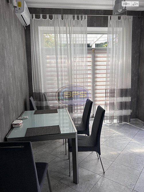 Продаж 2-поверховий Будинок з ділянкою 8 сот 350 кв.м 5 кімн. на Костанди вул. Одеса - фото 2