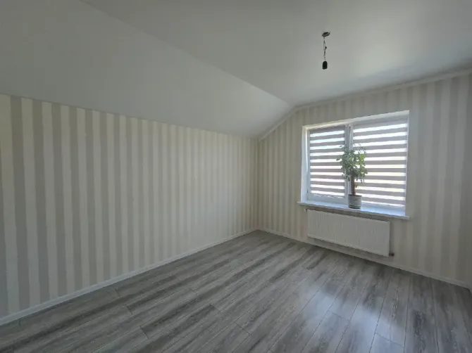 For sale 2-storey House with land 5.5 ares 134 sq.m 4 rooms at вул. Леонтовича Vinnytski Khutory - photo 17