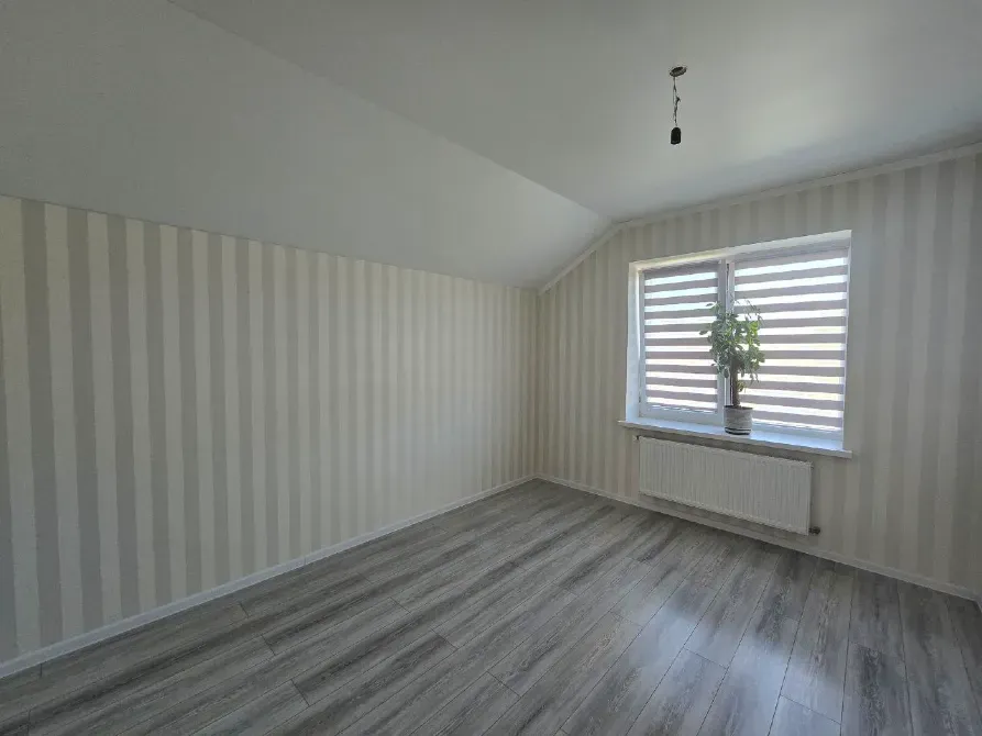 Продаж 2-поверховий Будинок з ділянкою 5.5 сот 134 кв.м 4 кімн. на вул. Леонтовича Вінницькі Хутори - фото 17