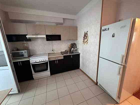 Оренда Квартира 2-кімнатна, 9/9 поверх на Юлії Здановської, 30/1 Kiev