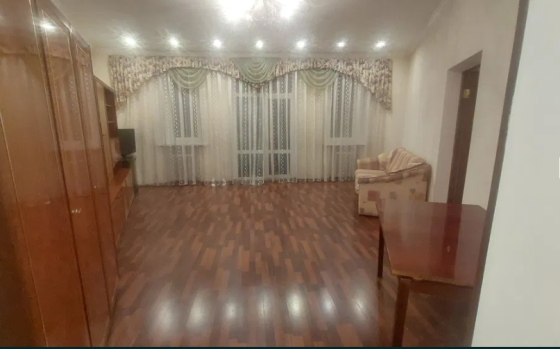 Оренда Квартира 2-кімнатна, 6/7 поверх на Січових Стрільців, 103 Київ