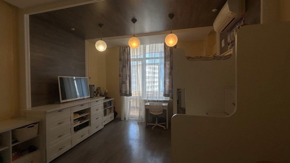 Продаж Квартира 2-кімнатна, 10/22 поверх на Фонтанская дорога ул. Odessa - photo 10