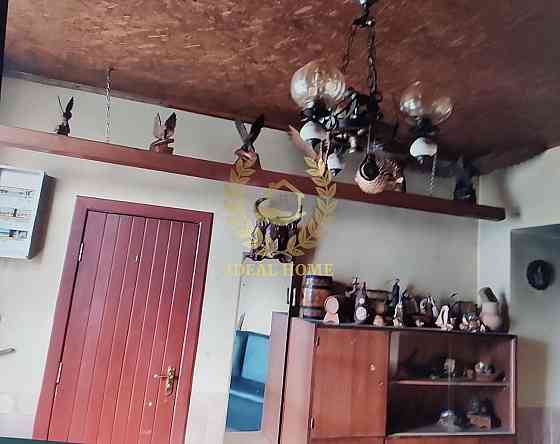 Продаж комерційне приміщення на 8 Марта ул. приміщень - 5 