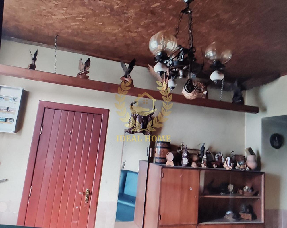 Продаж комерційне приміщення на 8 Марта ул. приміщень - 5  - фото 6