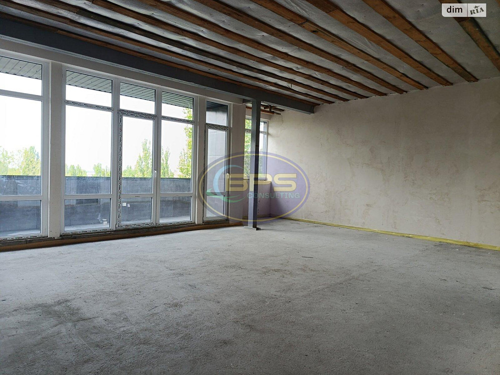 Продаж 1к квартири 99.5 кв. м Odessa - photo 3