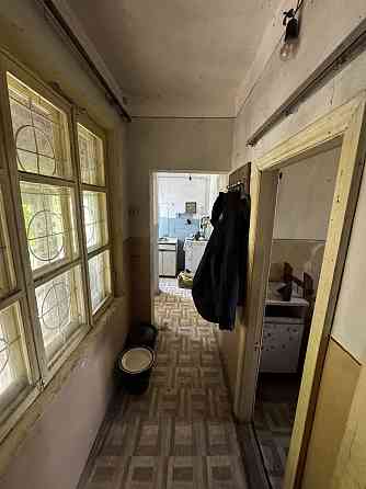 Продам дом в кооп "Заря" между Малой и Большой Долинами.







Общая площадь 70 кв.м.
2 этажа.
Под ремонт.
Газ, свет , вода заведены в дом. Молодіжне